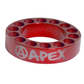 Apex Bar Riser 10mm 2021