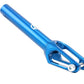 Apex Quantum Lite Fork 2021