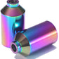 Envy Aluminum Pegs W/Axel 2020
