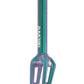 Envy Declare Fork IHC V2 Fork 2021