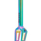 Envy Declare Fork IHC V2 Fork 2021