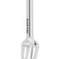 Envy Declare Fork IHC V2 Fork 2021