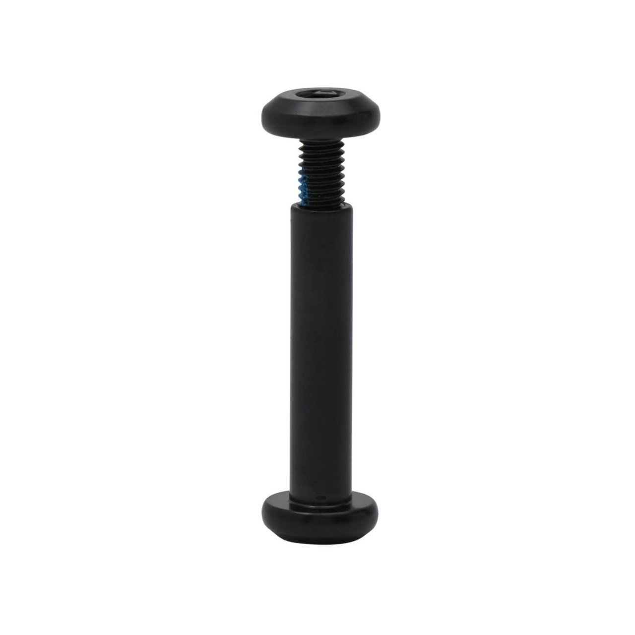 Envy Fork Axle Kit 2020
