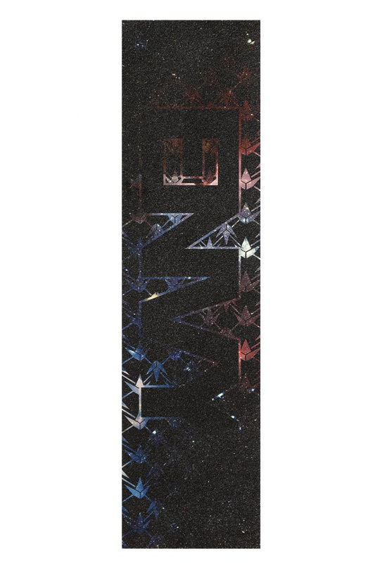 Envy Grip Tape - Motif