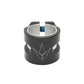 Envy Prodigy 2 Bolt Clamp 2025