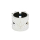 Envy Prodigy 2 Bolt Clamp 2021
