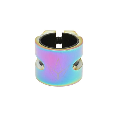 Envy Prodigy 2 Bolt Clamp 2025