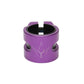 Envy Prodigy 2 Bolt Clamp 2021