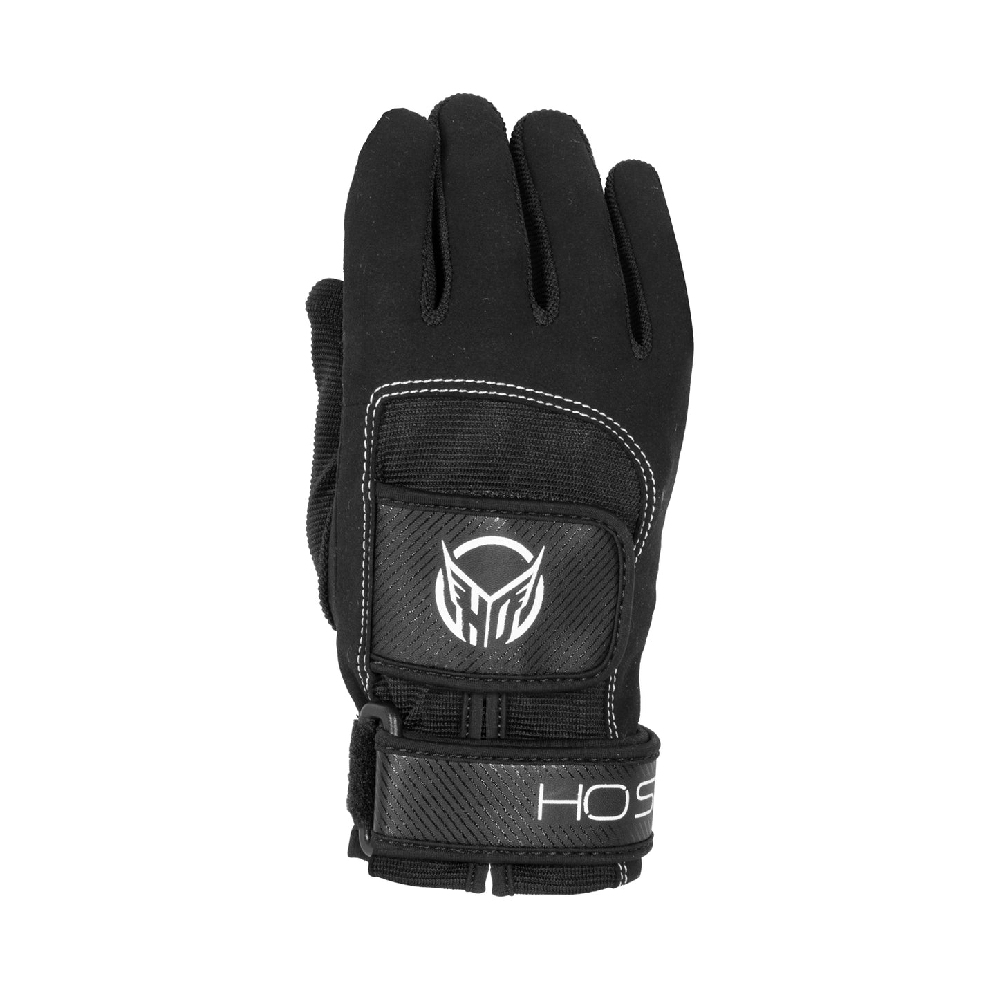 HO Pro Grip Glove