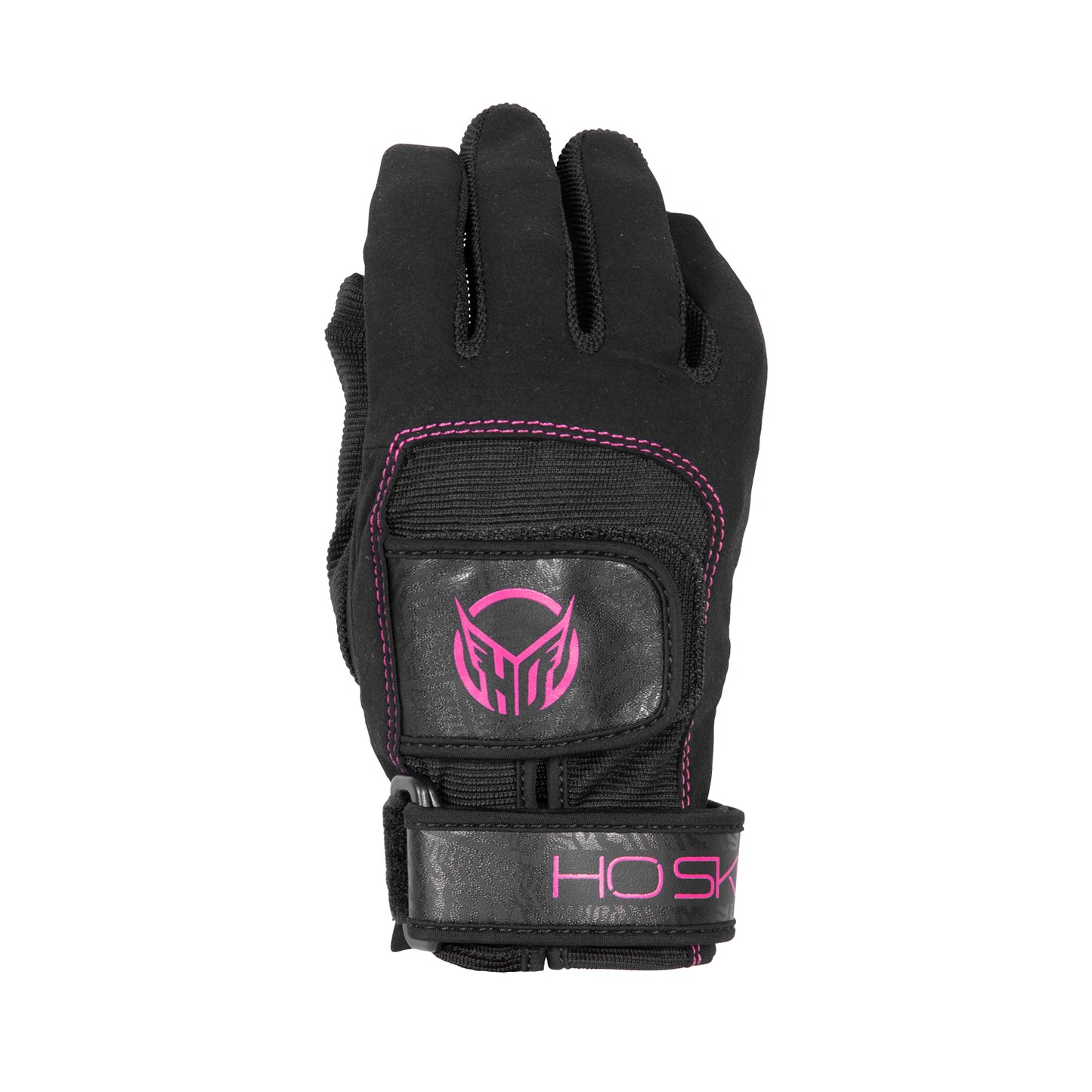HO Women's Pro Grip Glove 2021