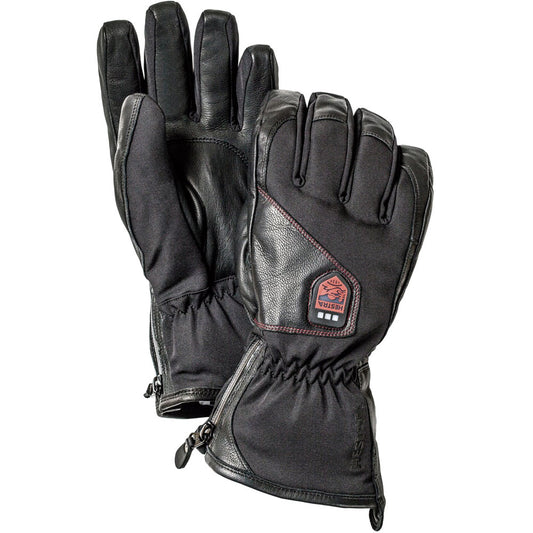 Hestra Power Heater Glove 2020