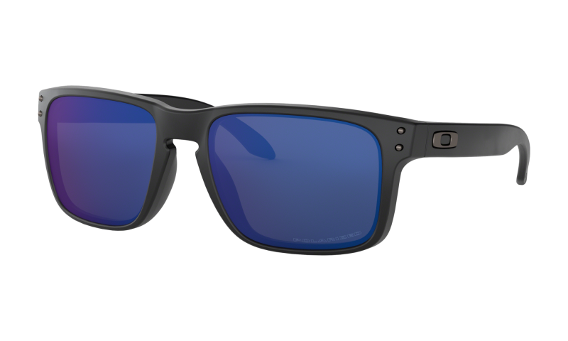 Oakley Holbrook Demo Sport