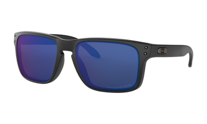 Oakley Holbrook