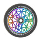 Oath Bermuda Wheels 120mm 2021