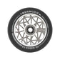 Oath Bermuda Wheels 110mm 2021