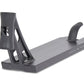 Root Air Deck - Black