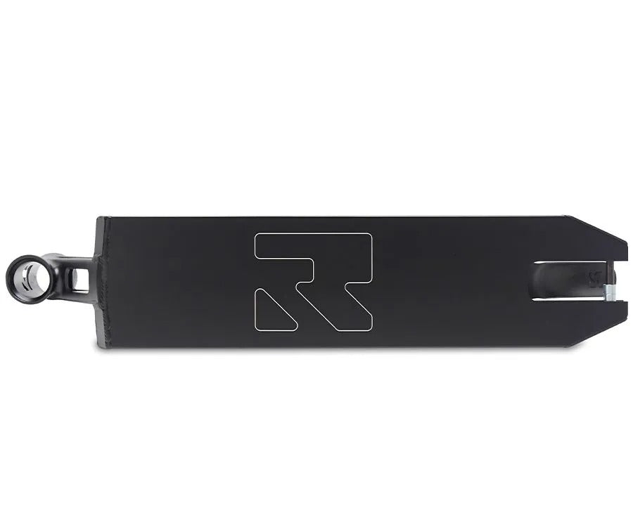 Root Air Deck - Black