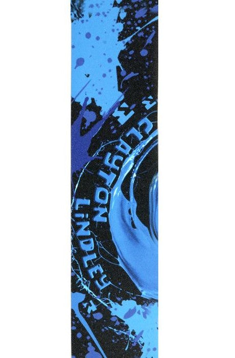 Root Grip Tape - Clayton Lindley Signature