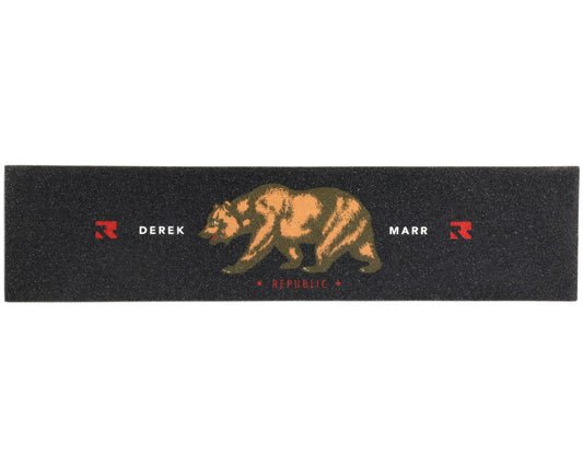 Root Grip Tape - Derek Marr Signature