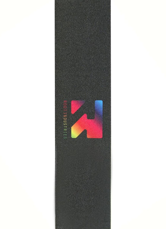 Root Grip Tape - Rainbow