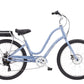 Trek Townie Go! 7D Step Thru Electric Bike 2020