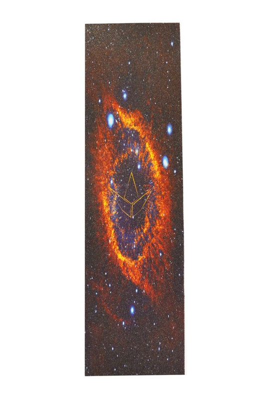 Envy Galaxy Grip Tape - Sauron