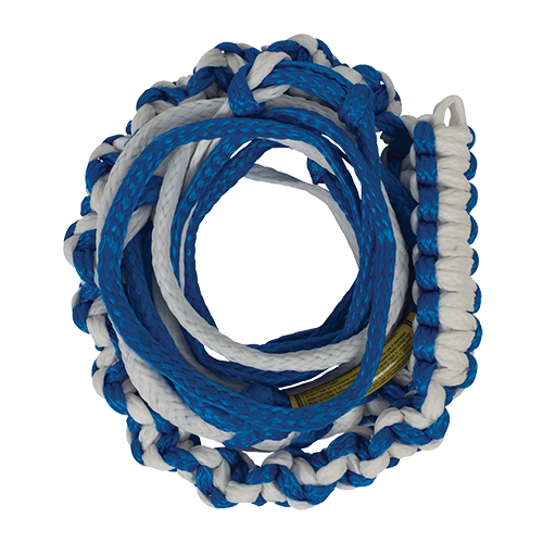 Hyperlite Knotted Surf Rope 2020