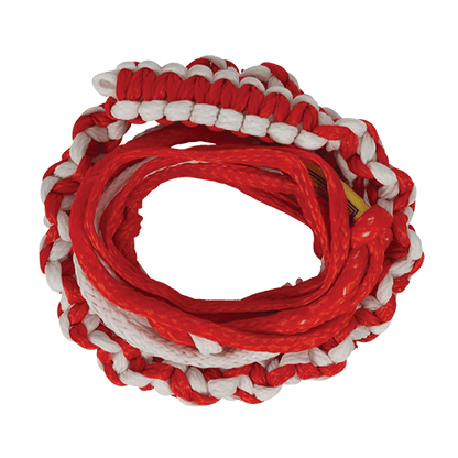 Hyperlite Knotted Surf Rope 2020