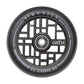 Oath Lattice 110mm Wheels 2021