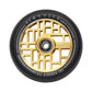 Oath Lattice 110mm Wheels 2021