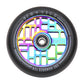Oath Lattice 110mm Wheels 2021