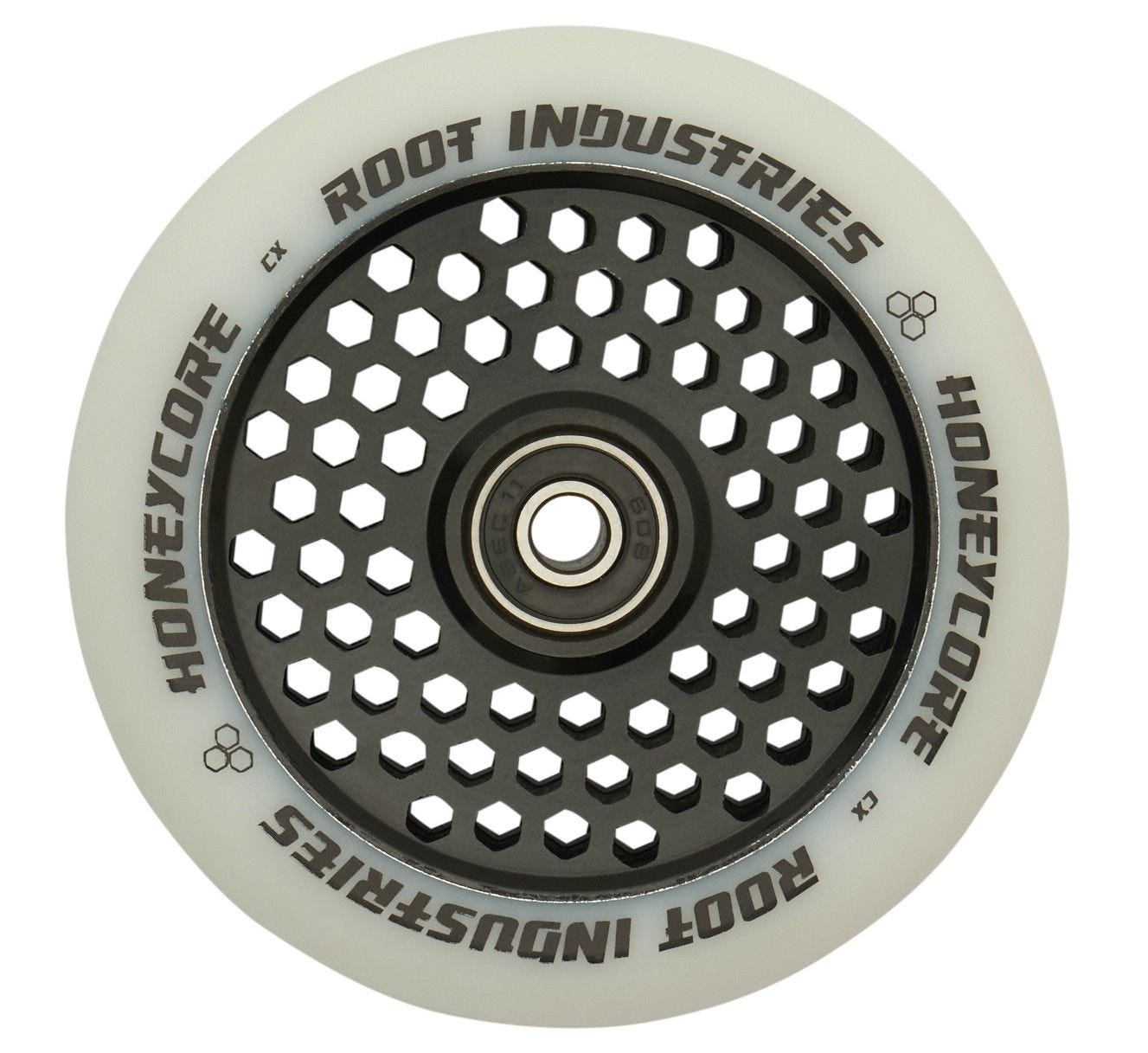 Root Honeycore Wheels 2021