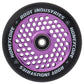 Root Honeycore Wheels 2021