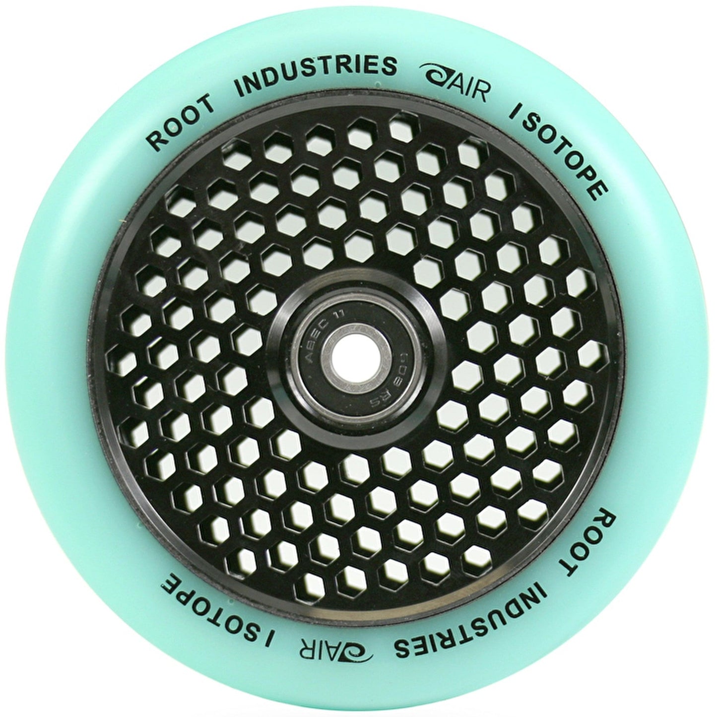 Root Honeycore Wheels 2021