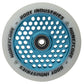 Root Honeycore Wheels 2021