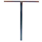 Affinity Basic T Bar 2021