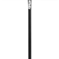Affinity XL T Bar Titanium 2021