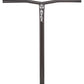 Apex Bol Bars HIC 2021
