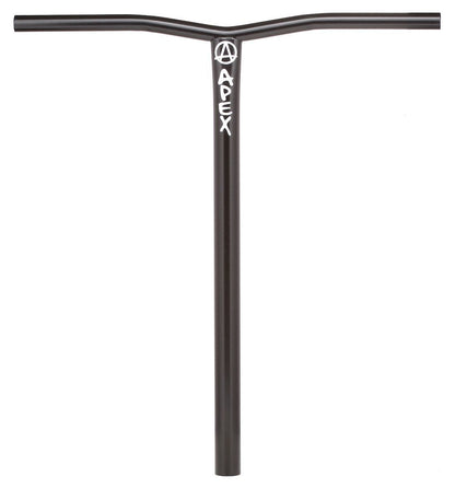 Apex Bol Bars HIC 2025