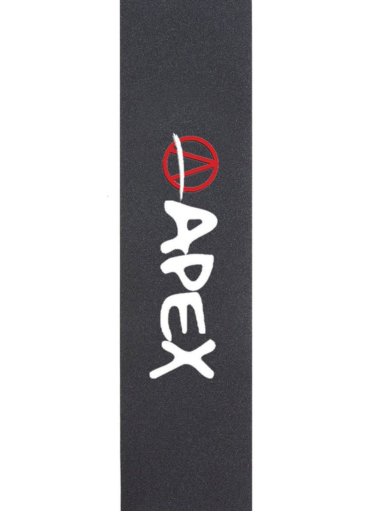 Apex Grip Tape - Printed