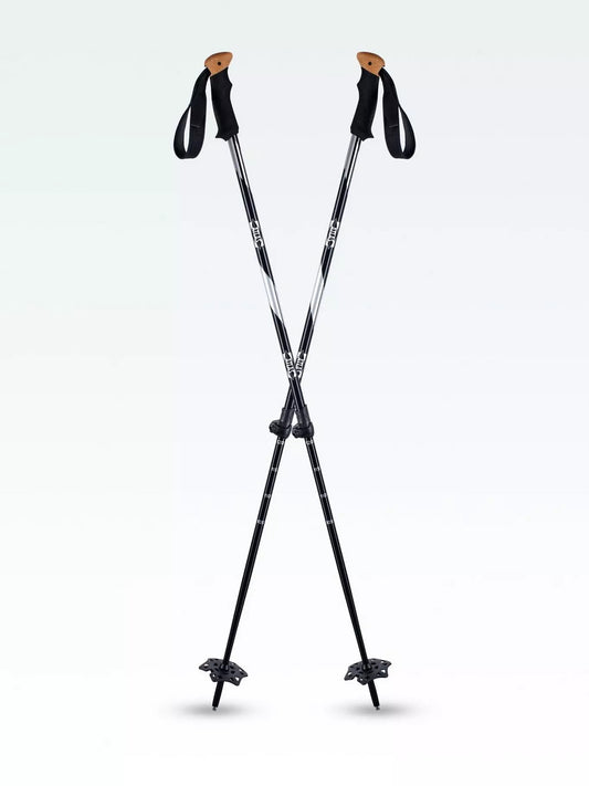 Atlas Trail Walking 2-Piece Pole 2021