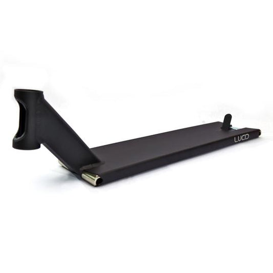 Aztek Lucid Scooter Deck 2021