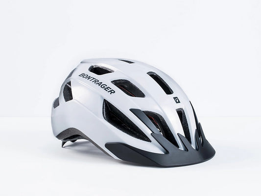 Bontrager Solstice Helmet