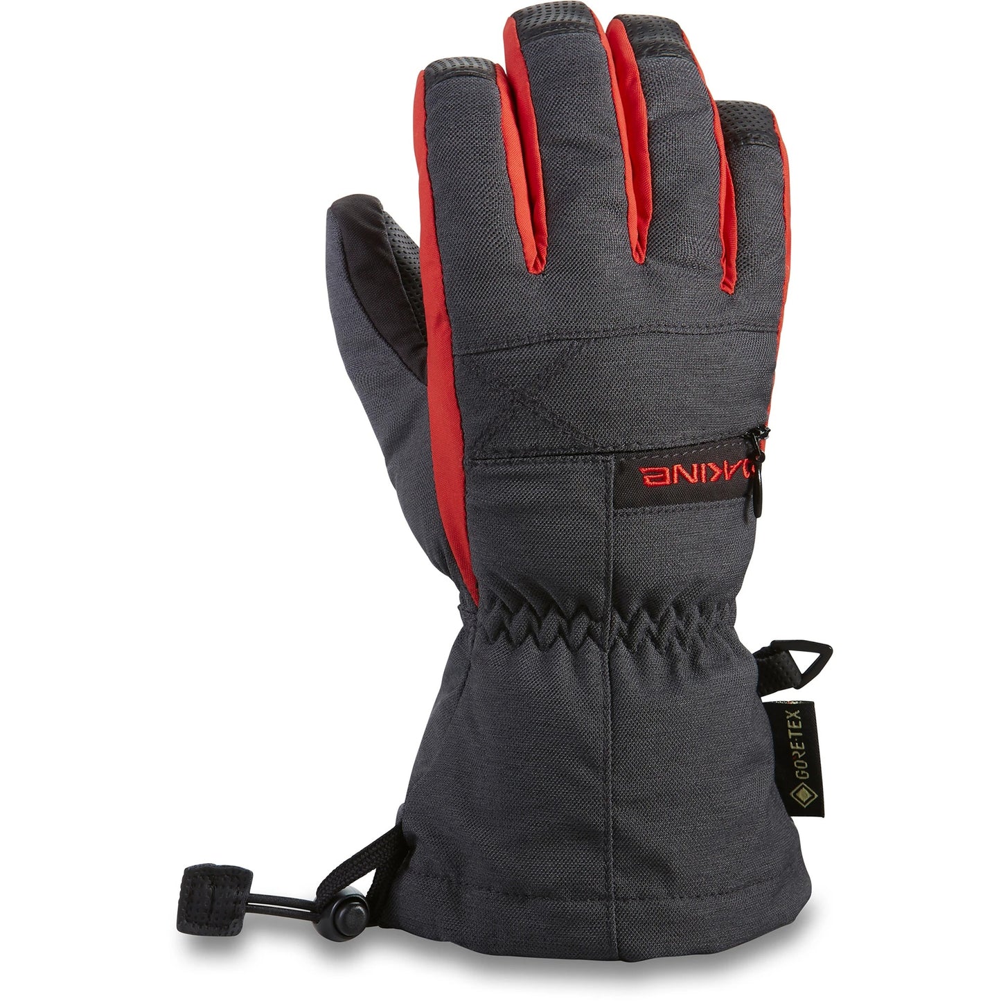 DaKine Avenger Gore Glove 2021