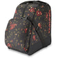 Dakine Boot Bag 30L