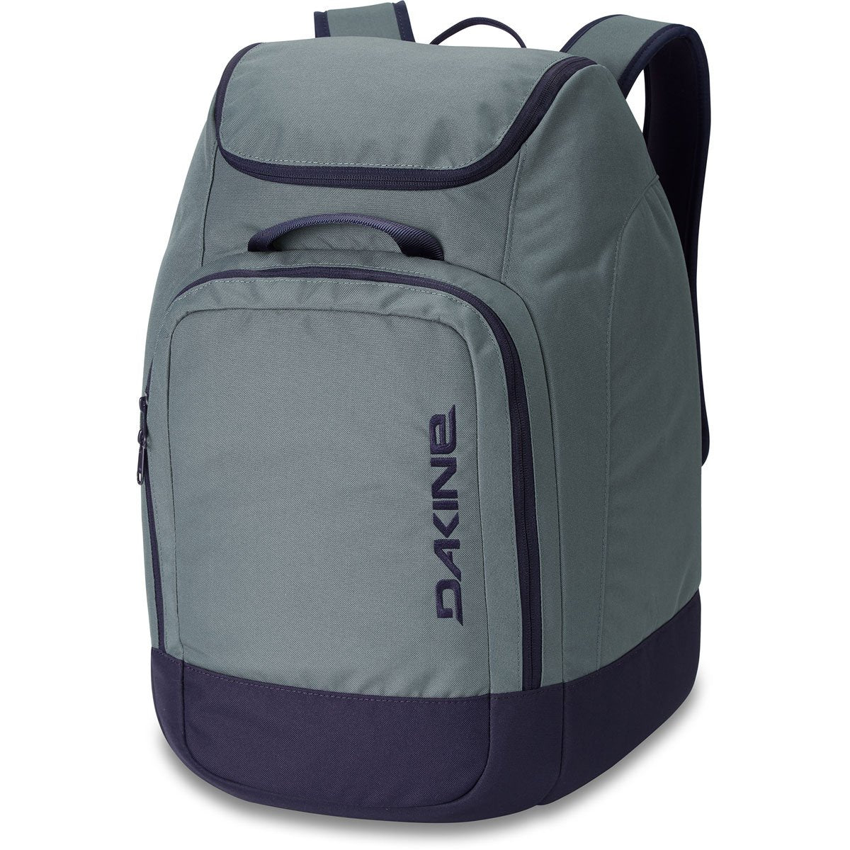 DaKine Boot Pack 50L 2021