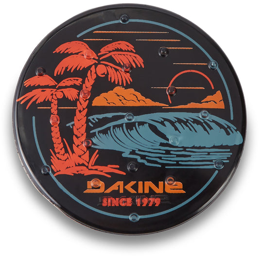 DaKine Circle Mat 2021