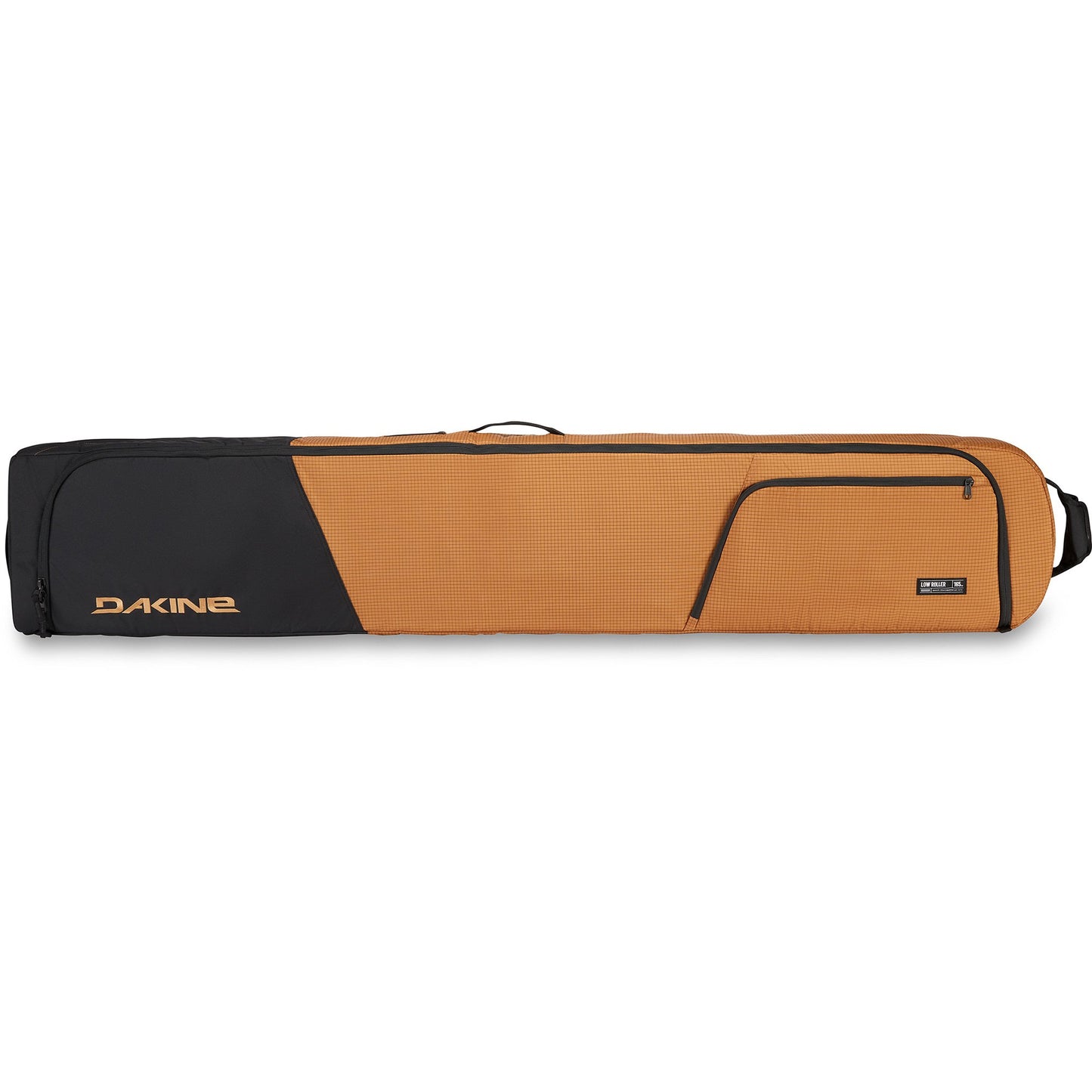 DaKine Low Roller SnowBoard Bag 2021