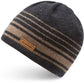 DaKine Lumberman Beanie 2021