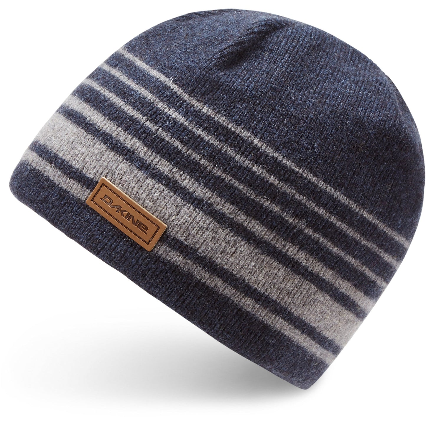 DaKine Lumberman Beanie 2021